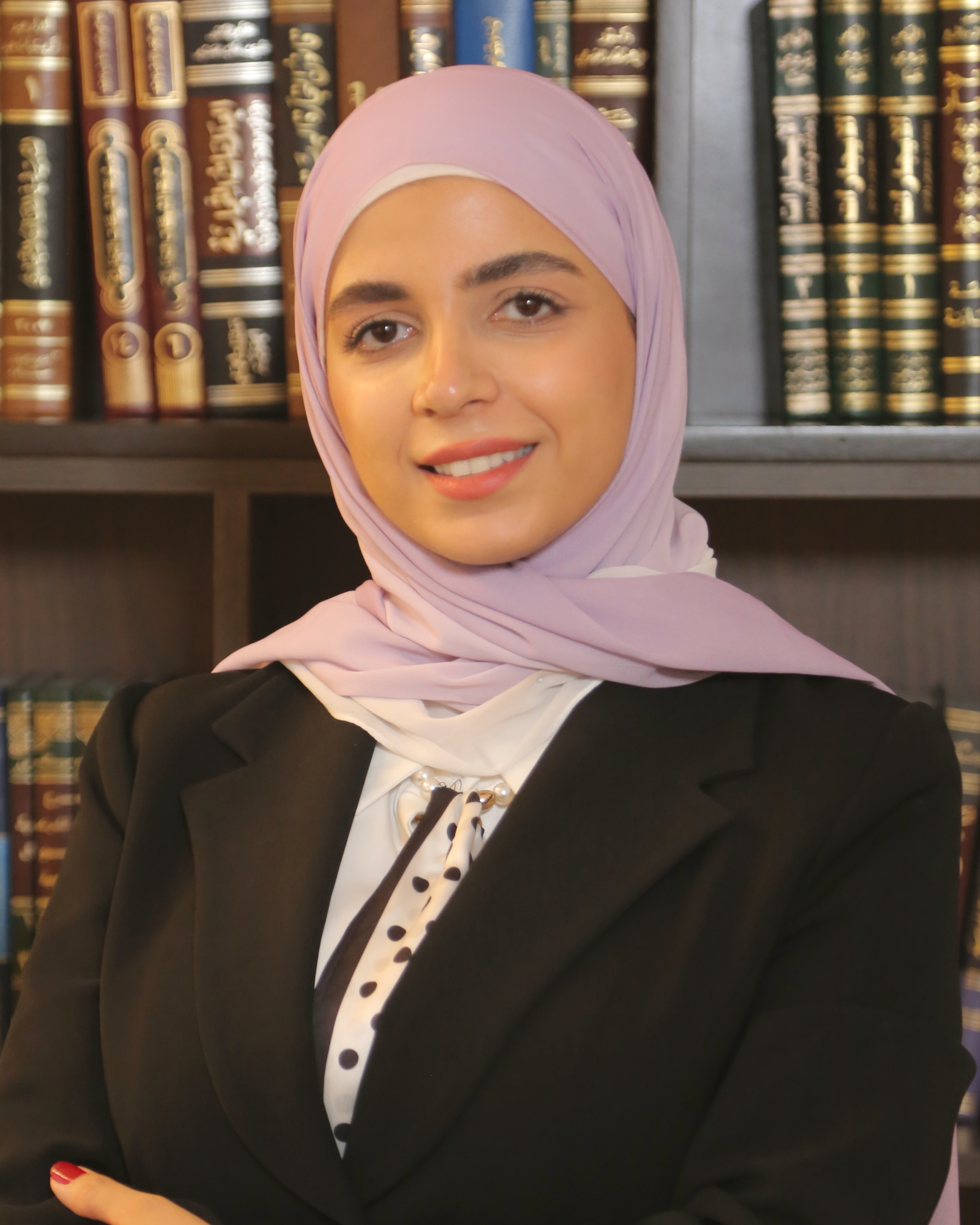 آية عزير